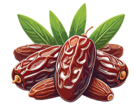 BackgroundEraser_20260210_114746401