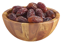 BackgroundEraser_20260210_115152142