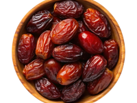 BackgroundEraser_20260210_115248113